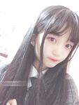 Phúc lợi cho otakus, cô gái trẻ ngây thơ gầy gò hổ trắng [Yuanye Xiaonian] trên Twitter được chụp ảnh riêng tư miễn phí, khuôn mặt trong bộ đồng phục giống với Ziwei, biểu cảm của cô ấy rất nhạy cảm và tôi không thể chịu đựng được