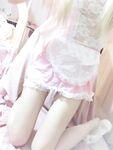 Phúc lợi cho otakus, cô gái trẻ ngây thơ gầy gò hổ trắng [Yuanye Xiaonian] trên Twitter được chụp ảnh riêng tư miễn phí, khuôn mặt trong bộ đồng phục giống với Ziwei, biểu cảm của cô ấy rất nhạy cảm và tôi không thể chịu đựng được