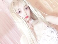Phúc lợi cho otakus, cô gái trẻ ngây thơ gầy gò hổ trắng [Yuanye Xiaonian] trên Twitter được chụp ảnh riêng tư miễn phí, khuôn mặt trong bộ đồng phục giống với Ziwei, biểu cảm của cô ấy rất nhạy cảm và tôi không thể chịu đựng được