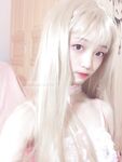 Phúc lợi cho otakus, cô gái trẻ ngây thơ gầy gò hổ trắng [Yuanye Xiaonian] trên Twitter được chụp ảnh riêng tư miễn phí, khuôn mặt trong bộ đồng phục giống với Ziwei, biểu cảm của cô ấy rất nhạy cảm và tôi không thể chịu đựng được