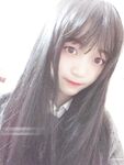 Phúc lợi cho otakus, cô gái trẻ ngây thơ gầy gò hổ trắng [Yuanye Xiaonian] trên Twitter được chụp ảnh riêng tư miễn phí, khuôn mặt trong bộ đồng phục giống với Ziwei, biểu cảm của cô ấy rất nhạy cảm và tôi không thể chịu đựng được