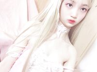 Phúc lợi cho otakus, cô gái trẻ ngây thơ gầy gò hổ trắng [Yuanye Xiaonian] trên Twitter được chụp ảnh riêng tư miễn phí, khuôn mặt trong bộ đồng phục giống với Ziwei, biểu cảm của cô ấy rất nhạy cảm và tôi không thể chịu đựng được
