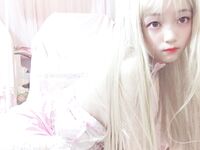 Phúc lợi cho otakus, cô gái trẻ ngây thơ gầy gò hổ trắng [Yuanye Xiaonian] trên Twitter được chụp ảnh riêng tư miễn phí, khuôn mặt trong bộ đồng phục giống với Ziwei, biểu cảm của cô ấy rất nhạy cảm và tôi không thể chịu đựng được