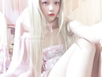 Phúc lợi cho otakus, cô gái trẻ ngây thơ gầy gò hổ trắng [Yuanye Xiaonian] trên Twitter được chụp ảnh riêng tư miễn phí, khuôn mặt trong bộ đồng phục giống với Ziwei, biểu cảm của cô ấy rất nhạy cảm và tôi không thể chịu đựng được
