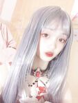 Phúc lợi cho otakus, cô gái trẻ ngây thơ gầy gò hổ trắng [Yuanye Xiaonian] trên Twitter được chụp ảnh riêng tư miễn phí, khuôn mặt trong bộ đồng phục giống với Ziwei, biểu cảm của cô ấy rất nhạy cảm và tôi không thể chịu đựng được