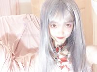 Phúc lợi cho otakus, cô gái trẻ ngây thơ gầy gò hổ trắng [Yuanye Xiaonian] trên Twitter được chụp ảnh riêng tư miễn phí, khuôn mặt trong bộ đồng phục giống với Ziwei, biểu cảm của cô ấy rất nhạy cảm và tôi không thể chịu đựng được