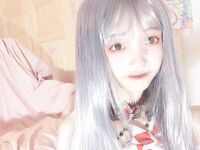 Phúc lợi cho otakus, cô gái trẻ ngây thơ gầy gò hổ trắng [Yuanye Xiaonian] trên Twitter được chụp ảnh riêng tư miễn phí, khuôn mặt trong bộ đồng phục giống với Ziwei, biểu cảm của cô ấy rất nhạy cảm và tôi không thể chịu đựng được