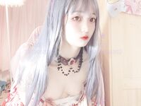 Phúc lợi cho otakus, cô gái trẻ ngây thơ gầy gò hổ trắng [Yuanye Xiaonian] trên Twitter được chụp ảnh riêng tư miễn phí, khuôn mặt trong bộ đồng phục giống với Ziwei, biểu cảm của cô ấy rất nhạy cảm và tôi không thể chịu đựng được