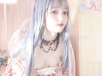Phúc lợi cho otakus, cô gái trẻ ngây thơ gầy gò hổ trắng [Yuanye Xiaonian] trên Twitter được chụp ảnh riêng tư miễn phí, khuôn mặt trong bộ đồng phục giống với Ziwei, biểu cảm của cô ấy rất nhạy cảm và tôi không thể chịu đựng được