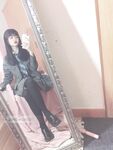 Phúc lợi cho otakus, cô gái trẻ ngây thơ gầy gò hổ trắng [Yuanye Xiaonian] trên Twitter được chụp ảnh riêng tư miễn phí, khuôn mặt trong bộ đồng phục giống với Ziwei, biểu cảm của cô ấy rất nhạy cảm và tôi không thể chịu đựng được