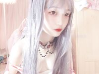 Phúc lợi cho otakus, cô gái trẻ ngây thơ gầy gò hổ trắng [Yuanye Xiaonian] trên Twitter được chụp ảnh riêng tư miễn phí, khuôn mặt trong bộ đồng phục giống với Ziwei, biểu cảm của cô ấy rất nhạy cảm và tôi không thể chịu đựng được