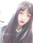 Phúc lợi cho otakus, cô gái trẻ ngây thơ gầy gò hổ trắng [Yuanye Xiaonian] trên Twitter được chụp ảnh riêng tư miễn phí, khuôn mặt trong bộ đồng phục giống với Ziwei, biểu cảm của cô ấy rất nhạy cảm và tôi không thể chịu đựng được