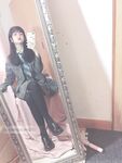 Phúc lợi cho otakus, cô gái trẻ ngây thơ gầy gò hổ trắng [Yuanye Xiaonian] trên Twitter được chụp ảnh riêng tư miễn phí, khuôn mặt trong bộ đồng phục giống với Ziwei, biểu cảm của cô ấy rất nhạy cảm và tôi không thể chịu đựng được