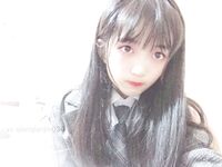 Phúc lợi cho otakus, cô gái trẻ ngây thơ gầy gò hổ trắng [Yuanye Xiaonian] trên Twitter được chụp ảnh riêng tư miễn phí, khuôn mặt trong bộ đồng phục giống với Ziwei, biểu cảm của cô ấy rất nhạy cảm và tôi không thể chịu đựng được