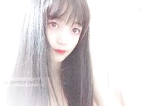 Phúc lợi cho otakus, cô gái trẻ ngây thơ gầy gò hổ trắng [Yuanye Xiaonian] trên Twitter được chụp ảnh riêng tư miễn phí, khuôn mặt trong bộ đồng phục giống với Ziwei, biểu cảm của cô ấy rất nhạy cảm và tôi không thể chịu đựng được