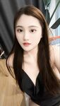 極品名媛外圍女神『福田-杏子』嫖妓大神那些年出差操過的雞，穿衣是高不可攀的女神，脫衣是淫盪下賤母狗