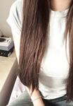 Stoking Dewi Kebajikan "Cantik dan Kedekut" kecantikan kontras teratas menyumbatnya B. Apabila stoking itu keluar, air terus memancut apabila dia menariknya, membuatkan dirinya orgasme.