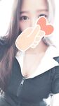 NO.001 ますすよ 2019 .0 2 . 顔出し写真14枚