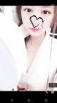 NO.001 ますすよ 2019 .0 2 . 顔出し写真14枚