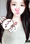 NO.001 ますすよ 2019 .0 2 . 顔出し写真14枚