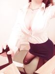 NO.005 Masusuyo 2017.10.13 Thư ký Series VIP