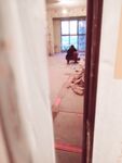 NO.013 Masusuyo 2017.10.29 Outdoor Construction Site Member Edition