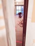 NO.013 Masusuyo 2017.10.29 Outdoor Construction Site Member Edition