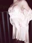 NO.014 Masusuyo 2017‎.‎11‎.0‎2 공원 밤 만남 강제 XX 기록