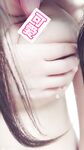 NO.028 Masusuyo2018.01.26 Itim na damit
