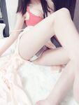 NO.030 ますよ 2018.02.02 サスペンダーパジャマ会員編