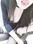 NO.039 ますすよ 2018 .0 3 .0 3 リビングにはまだ出ていない親戚がいます