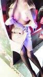 NO.040 ますすよ 2018 .0 3.0 4 ショッピングモール
