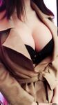 NO.040 ますすよ 2018 .0 3.0 4 ショッピングモール