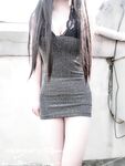 NO.043 Masu Suyo 2018‎.0‎3‎.‎12 ชุดชั้นในที่หายไปบนดาดฟ้า