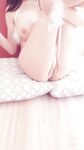 NO.044 Masusuyo‎2018‎.0‎3‎.‎15‎ 깃털 3점 스타일