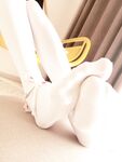 NO.057 麻酥酥哟2018.0‎3‎.31‎ 草莓吊带衫