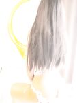 NO.057 麻酥酥哟2018.0‎3‎.31‎ 草莓吊带衫