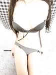 NO.058 Masusuyo 2018‎.0‎4‎.0‎1‎ ผ้าไหมสีขาวนู้ด