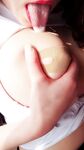 NO.064 มาซู ซูโย 2018‎.0‎5.0‎2‎ เครื่องแบบ OL