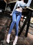 NO.070 Masusuyo2018‎.0‎5‎.‎17‎ Outdoor Denim