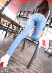 NO.070 Masusuyo2018‎.0‎5‎.‎17‎ Outdoor Denim