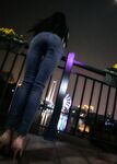 NO.071 ますすよ 2018.0 5 . 27 私はあなたの一日限りの彼女です