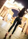 NO.071 ますすよ 2018.0 5 . 27 私はあなたの一日限りの彼女です