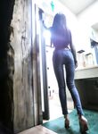 NO.071 ますすよ 2018.0 5 . 27 私はあなたの一日限りの彼女です