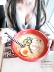 NO.071 ますすよ 2018.0 5 . 27 私はあなたの一日限りの彼女です