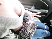 NO.071 ますすよ 2018.0 5 . 27 私はあなたの一日限りの彼女です