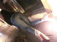 NO.071 ますすよ 2018.0 5 . 27 私はあなたの一日限りの彼女です