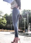 NO.071 ますすよ 2018.0 5 . 27 私はあなたの一日限りの彼女です