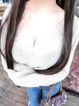 NO.071 ますすよ 2018.0 5 . 27 私はあなたの一日限りの彼女です