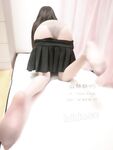 NO.083 ますすよ 2018 .0 8 . 23 豚ユニフォーム